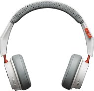 Plantronics Backbeat 500 White - Headphones