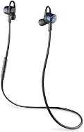 Plantronics Backbeat GO 3 fekete fülhallgató - Vezeték nélküli fül-/fejhallgató