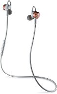 Plantronics Backbeat GO 3 Copper Grey - Headphones