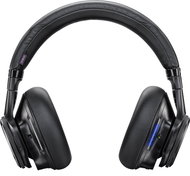 Plantronics Backbeat PRO black - Bluetooth Headset