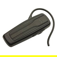 Plantronics ML12 - Bluetooth Headset