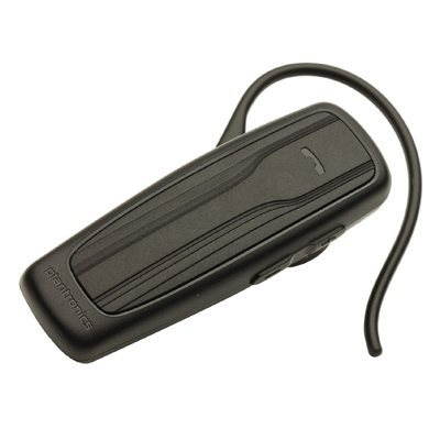 Plantronics ML12 - Bluetooth Headset - Main image