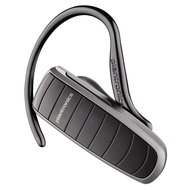 Plantronics Explorer M20 - Bluetooth Headset