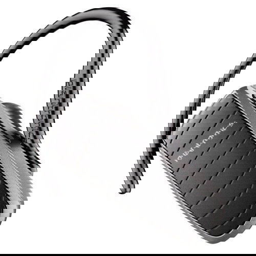 Plantronics Explorer M20 - Bluetooth Headset - Main image