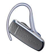 Plantronics Explorer M50 - Bluetooth Headset