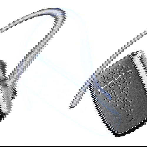 Plantronics Explorer M50 - Bluetooth Headset - Main image