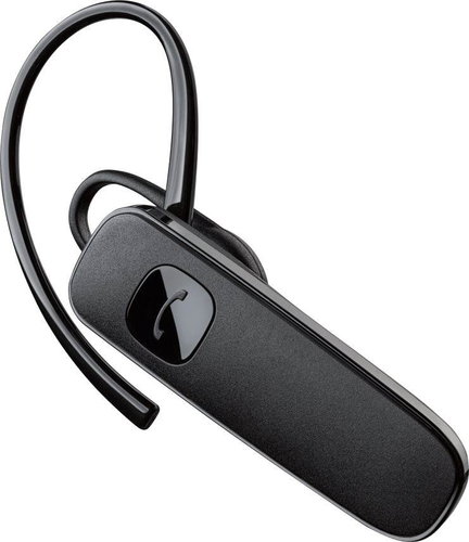 Plantronics ML15 Black - HandsFree - Main image