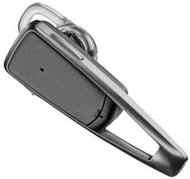 Plantronics Vocalyst M1100 - Bluetooth Headset