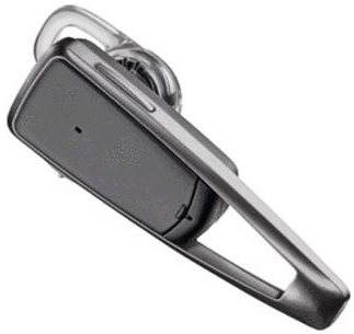 Plantronics Vocalyst M1100 - Bluetooth Headset - Main image