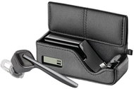 Plantronics Discovery 975 SE Black - Bluetooth Headset
