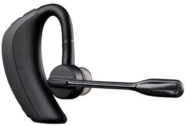  Plantronics Voyager Pro HD  - Bluetooth Headset - Main image