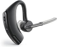 Plantronics Voyager Legend Bluetooth-Headset - Handsfree