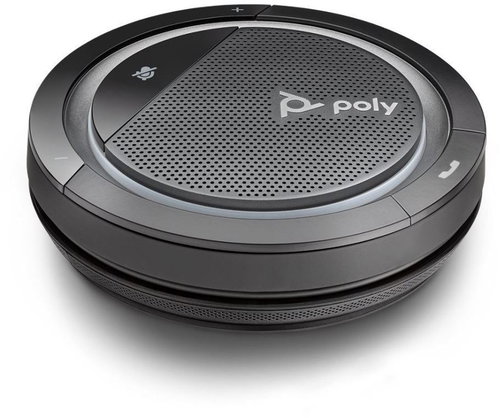 Plantronics Calisto 5300-M - Microphone - Main image