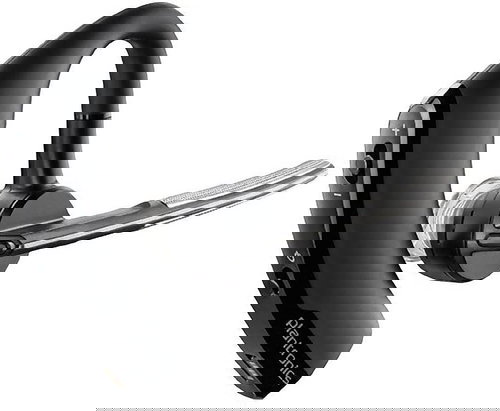 Plantronics Voyager Legend + Charging Case - HandsFree - Main image