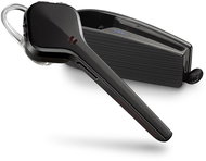 Plantronics Voyager Edge Black - Bluetooth Headset