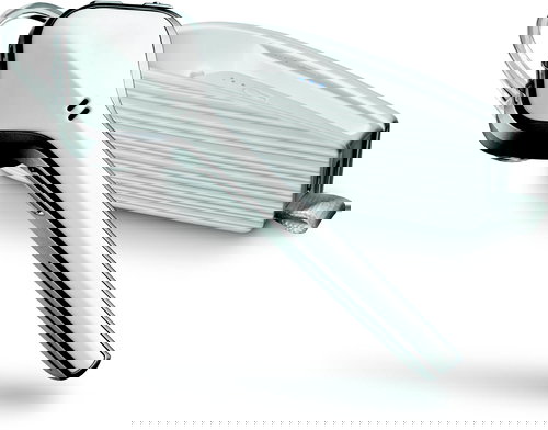 Plantronics Voyager Edge White - HandsFree - Main image