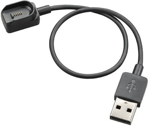 Plantronics for Voyager Legend, 0.22m - Data Cable - Main image