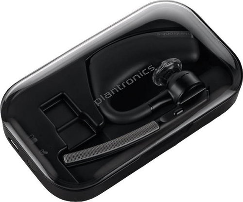 Plantronics for Voyager Legend Case - Headphone Case - Main image