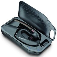 Plantronics for Voyager 5200 - Handsfree Accessory