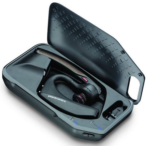 Plantronics for Voyager 5200 - Handsfree Accessory - Main image