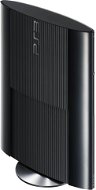 Sony PS3 Vertical Stand Chassis - Konsolenhalter