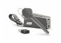 Plantronics Voyager 3200 UC with Charging Station Grey - HandsFree