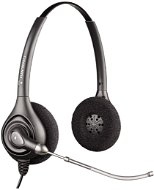 Plantronics HW261/A - Headphones