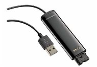 Plantronics DA70-USB - Príslušenstvo pre handsfree