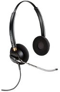 Plantronics EncorePro 520V (HW520V, E+A) - Headphones
