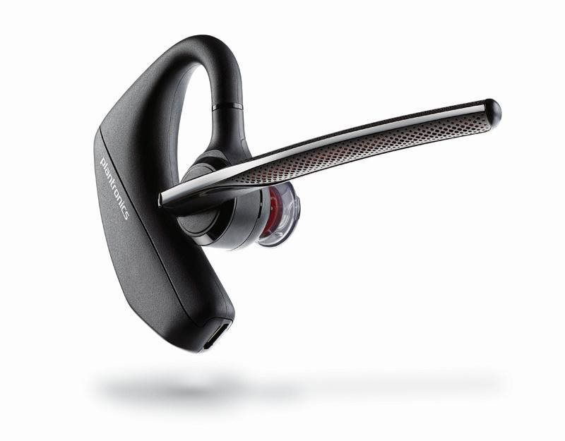 Plantronics elara 60 online series