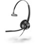 Poly EncorePro 310 QD - Headphones