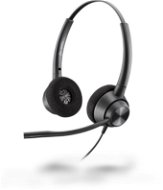 Poly EncorePro 320 QD - Headphones