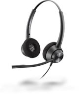 Poly EncorePro 320, USB-A - Headphones