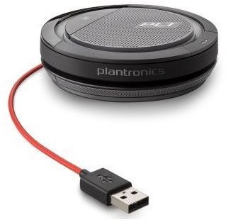 Plantronics CALISTO 3200 USB-C - Mikrofon - Hauptbild