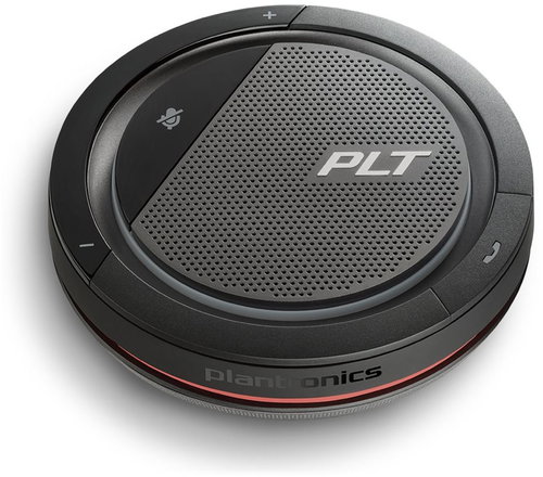 Plantronics CALISTO 5200 USB-C+3.5mm - Microphone - Main image