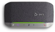 Poly Sync 20, SY20-M USB-A - Mikrofón