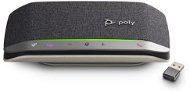 Poly Sync 20+, SY20-M USB-A/BT600 - Mikrofon