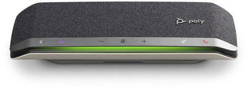 Poly Sync 40+, SY40-M USB-A(C)/BT600 - Microphone - Main image