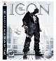 PS3 - Def Jam Icon - Konsolen-Spiel