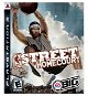 PS3 - NBA Street Homecourt - Hra na konzoli