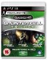 PS3 - Tom Clancys: Splinter Cell: Trilogy HD/3D - Console Game
