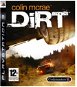 PS3 - Colin McRae: Dirt - Konsolen-Spiel