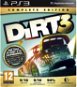 PS3 - Dirt 3 (Complete Edition) - Console Game