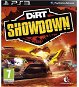 PS3 - Dirt Showdown - Console Game