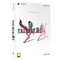 PS3 - Final Fantasy XIII-2 (Crystal Edition) - Konsolen-Spiel