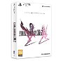 PS3 - Final Fantasy XIII-2 (Limited Collector's Edition) - Console Game