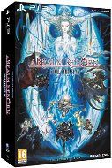PS3 - Final Fantasy XIV: A Realm Reborn (Collectors Edition) - Hra na konzolu