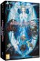 PS3 - Final Fantasy XIV: A Realm Reborn (Collectors Edition) - Console Game