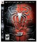 PS3 - Spider-Man 3: The Game - Console Game