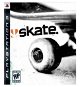 PS3 - Skate - Konsolen-Spiel